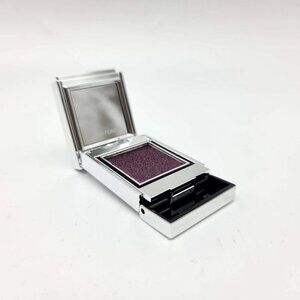 Tom Ford Shadow Extreme Eye Shadow | 0.03 oz | 07 TFX7 | NEW